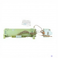 Нагревательный узел KDH2/PPH2/PPH3 15 кВт и WTC-3